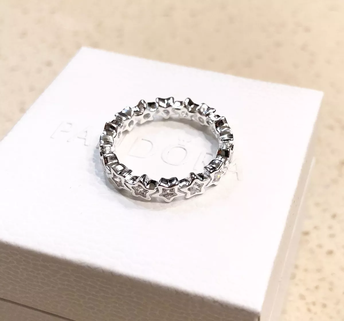 Cheapest pandora jewellery discount
