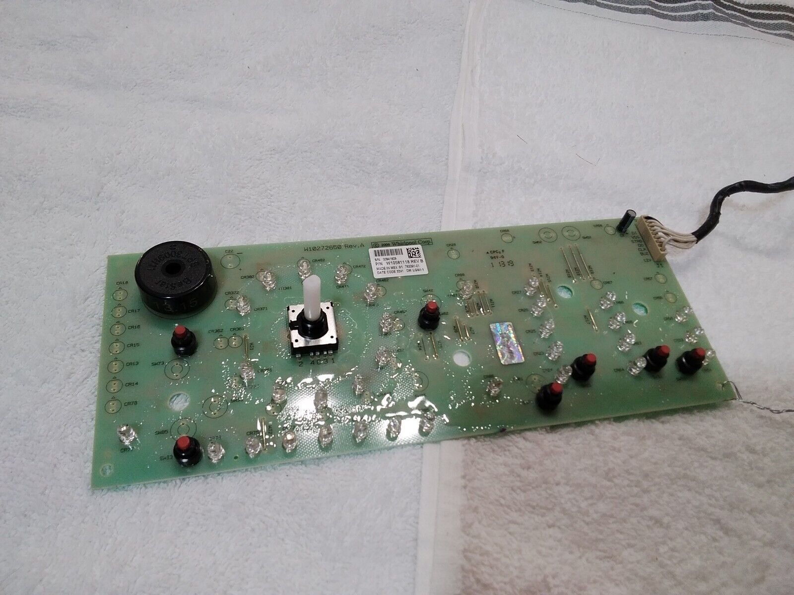 Picture 1 of 5