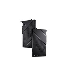 Granzon Water Cooling GPU Block Cooler for Giga RTX 4090 Aorus GBN-GV4090AORUS