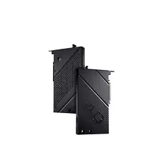 Granzon Water Cooling GPU Block Cooler for Giga RTX 4090 Aorus GBN-GV4090AORUS 