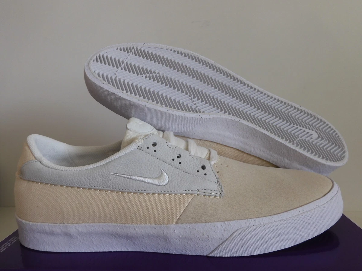 shane nike sb