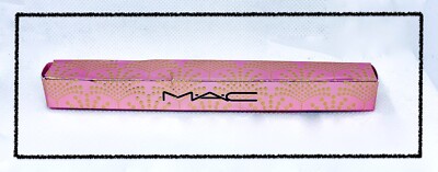 MAC COSMETICS - Bubbles & Bows Powerpoint Eye Pencil - No Way Rose (Rose Gold)