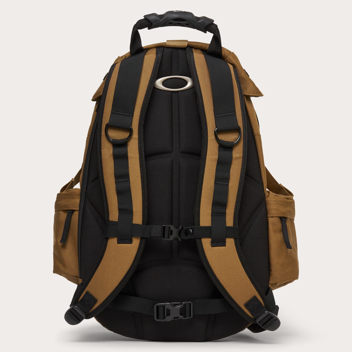 Oakley Icon Rc Tactical Backpack | eBay