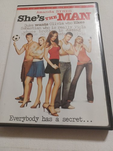 White Chicks & More 4 DVD Lot Comedy USED CONDITION - Picture 5 of 5