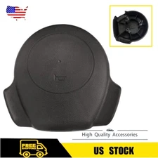 Horn Button For Toyota Forklift 45121-12472-71 45121-12471-71 45121-26651-71