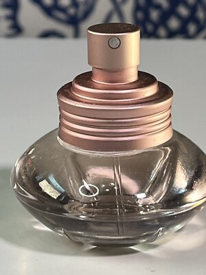 Shakira Perfume 1 Fl oz  Eau De Toilette for women Older Version
