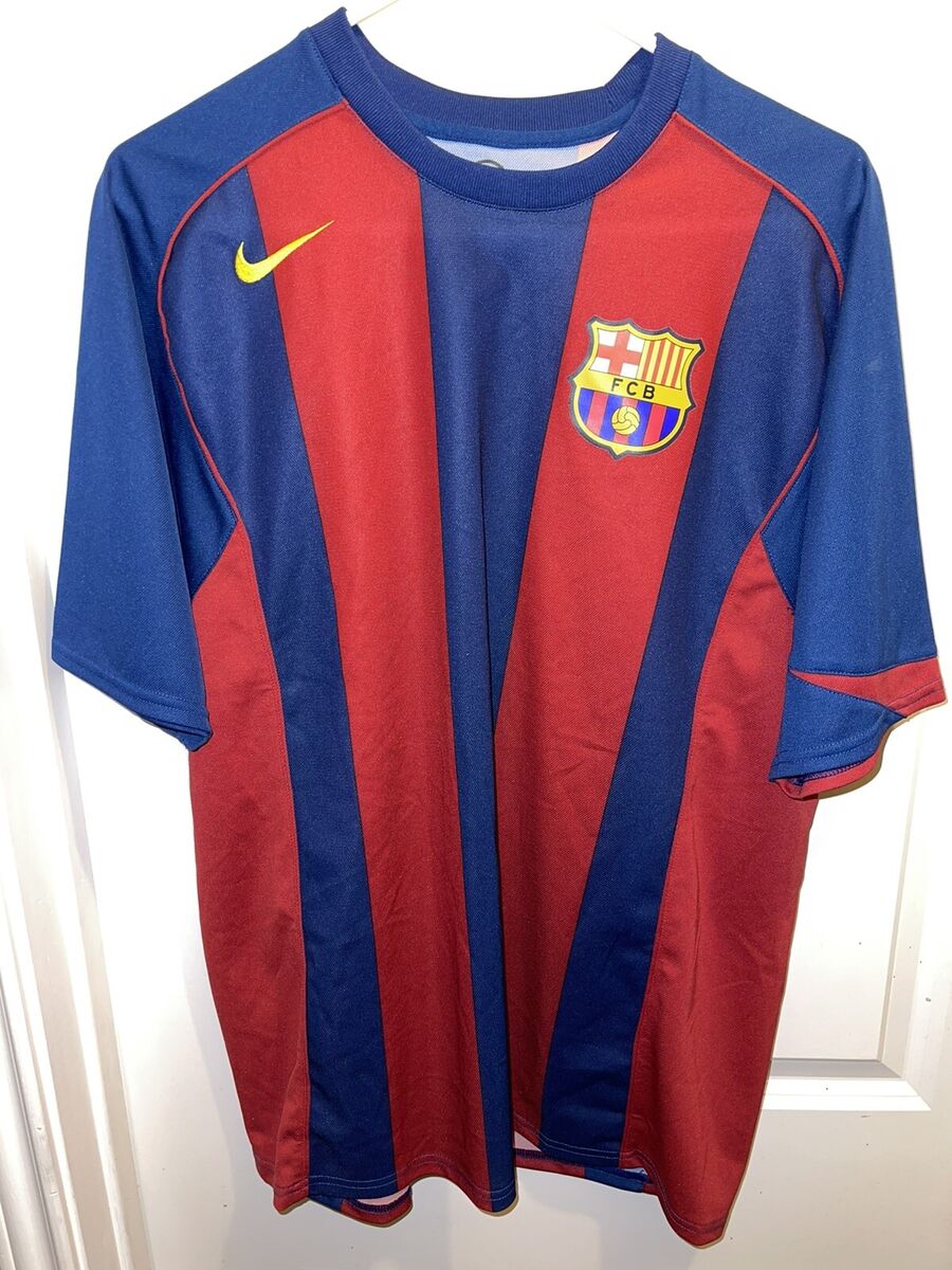 nike 90 fc barcelona jersey Size Large | eBay nike 90 fc barcelona jersey Size Large | eBay