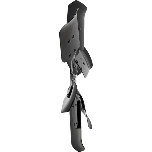 Speedway Motors Mechanical Steel Cooling Fan - 16 Inch, 6 Blade Design - Picture 4 of 7