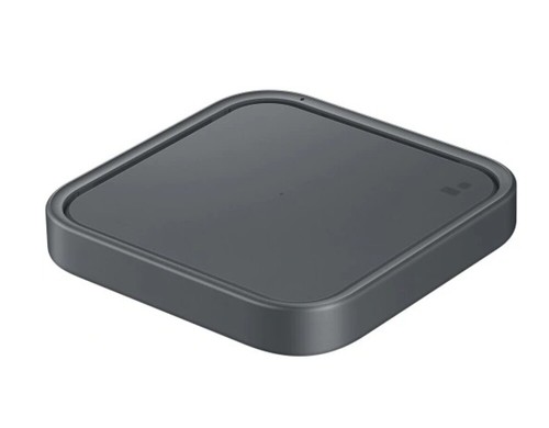 Max 15W Samsung Schnell Wireless Ladegerät Super Ladegerät EP-P2400 DE - Zdjęcie 5 z 7