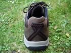 Bild 7 von 8