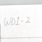 Bild 24 von 24