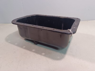 #ad BRIGGS amp; STRATTON OIL PAN 825734 $149.99