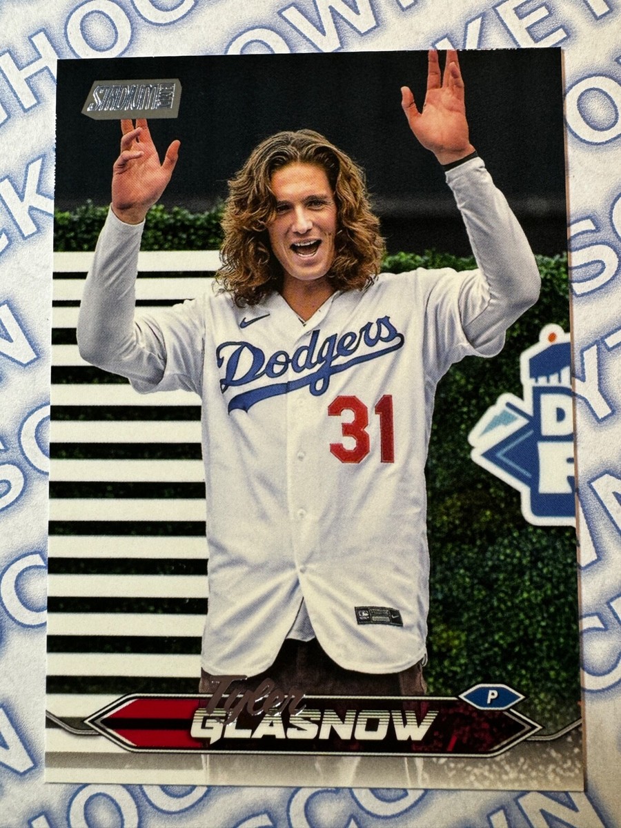50枚限定　topps stadium club ライカールト サイン Yahoo!オークション - 【5枚限定】2024 Topps NPB Stadium Club