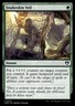 2023 MTG Snakeskin Veil Commander Masters Common #323