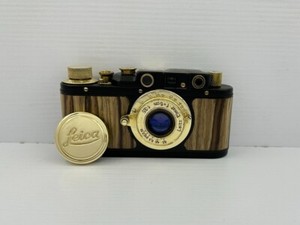 Leica Luftwaffe | eBay