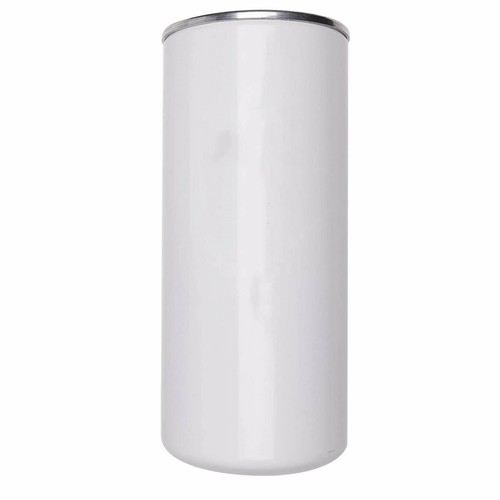 1200KTF7018 Fuel Filter Spin-on Particulate 18 GPM 3/4" Filter Element 10 Micron - Picture 4 of 6