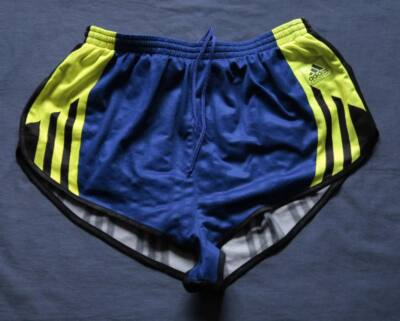 Pantacourt de survêtement vintage Umbro 2000 00 jogging streetwear sportif - Vêtements