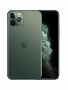 iPhone 11 Green Unlocked | eBay