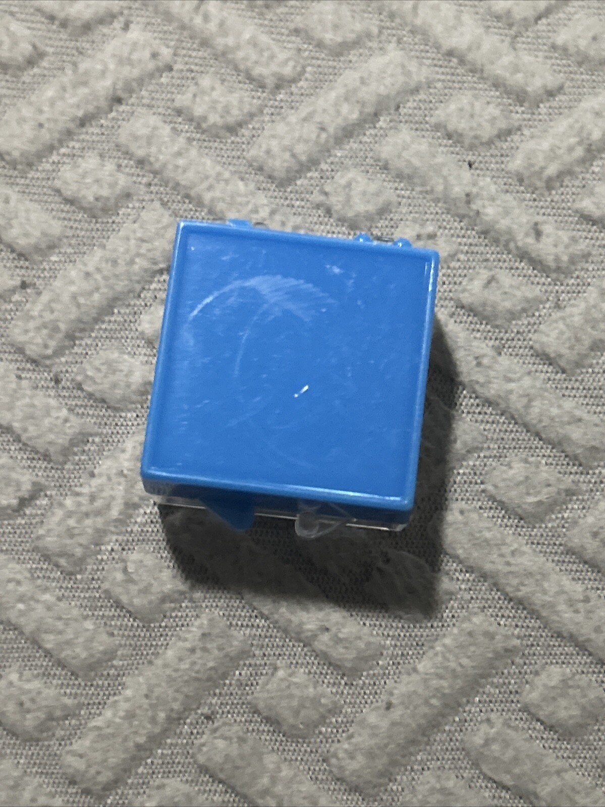 Picture 5 of 5