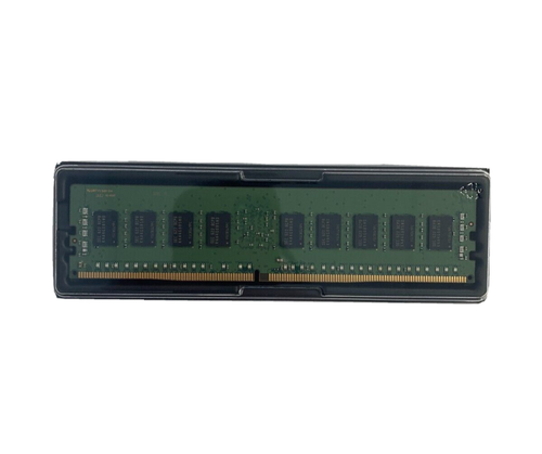 32GB (4x8GB) 2Rx8 PC4-2133P-RE0-10 CN M393A1G43DB0-CPB SAMSUNG RAM - Picture 2 of 2
