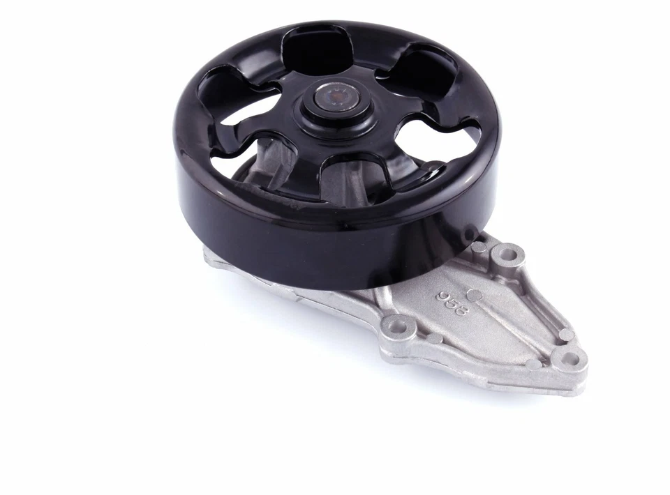 Bomba de agua (estándar) para motor Honda Accord 2003-2007 2,4 L puertas 2004 2005 Foto 2 de 4