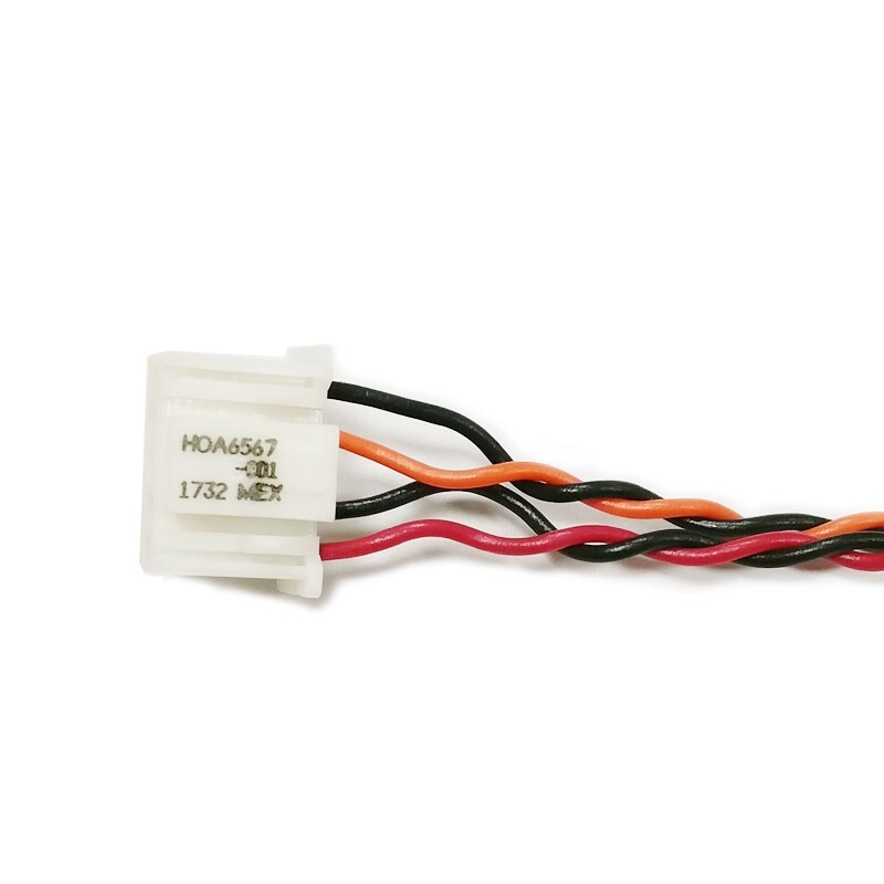 Ribbon Sensor For Zebra 105SL PLUS 110XI4 140XI4 170XI4 220XI4 Label ...