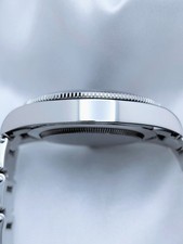 Tudor Black Bay 58 Burgundy Dial 39mm Stainless Steel Full Set Box & Papers 8