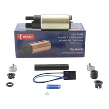 Denso Electric Fuel Pump 951-0008
