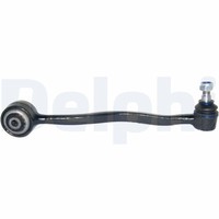 Delphi TC285 Querlenker Vorne Rechts FüR BMW 5 E28 E34 6 E24 7 E32 1.8-5.0