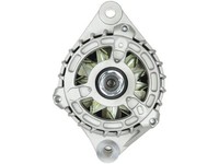 As-Pl Generator A4042 FüR Fiat Lancia Alfa Romeo Opel