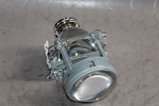Mercedes Benz R230 SL350 Linse Xenon Scheinwerfer Links