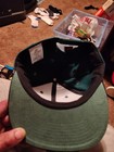 Vintage Nike Air Hat — photo 2