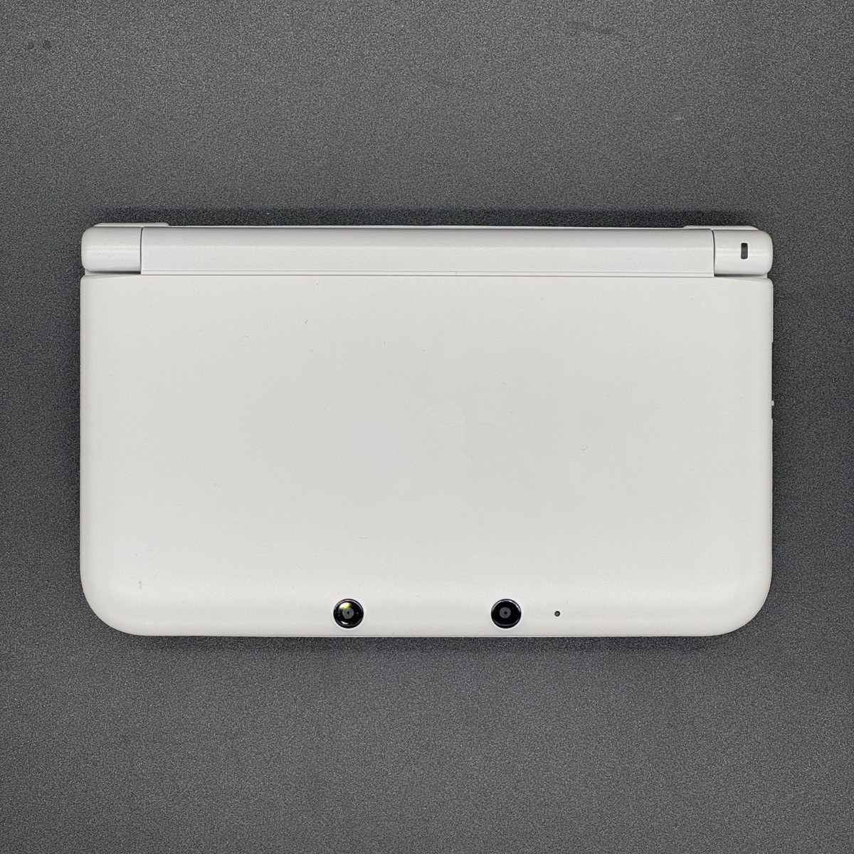 s-l1200.jpg