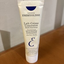 Embryolisse Lait-Creme Concentre 30ml – 6-in-1 Multi-Function Moisturiser Primer