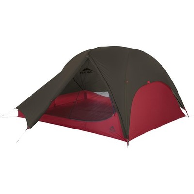 MSR FreeLite 3 - 3 Personen Zelt