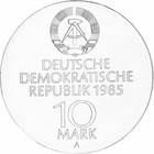 Bild 61 von 85