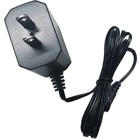 9V AC Charger For Casabella 8501010 Spin Scrubber 7.4V 2000mAh Battery Adapter