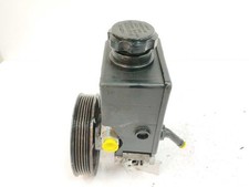 Pompe direction assistée Ssangyong ACTYON