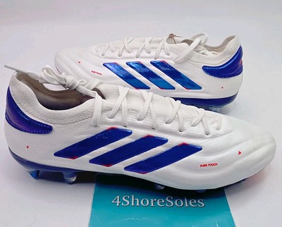 Size 13 - adidas Copa Pure 2 Elite SG Advancement Pack for sale