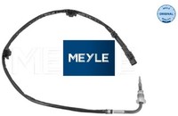 Meyle 37-148000014 Sensor FüR Abgastemperatur Sensor Abgastemperatur