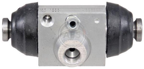 A.B.S. Radbremszylinder Bremszylinder Radzylinder RBZ Hinten 42042-image