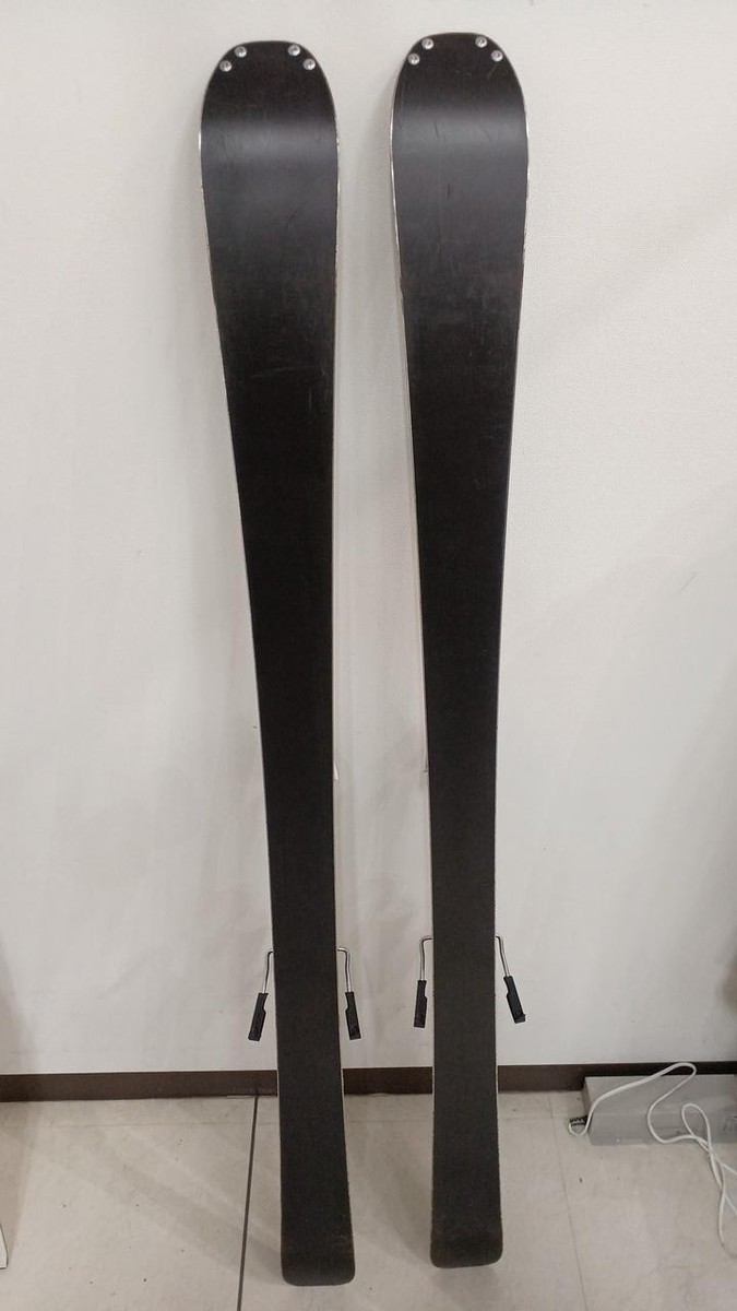 Atomic affnitiy air 146㎝ Atomic Affinity Air 2013 146Cm Ski Board DPB23 | eBay
