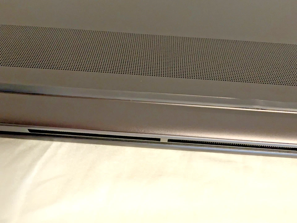 HP Envy x360 2-in-1 Convertible, 15 FHD Touch Ryzen 7 7730U 16GB 1TB SSD 81M18EA - Bild 4 von 4