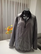 Herbst/Winter, Herren Jacke, INSCENE, Größe XXL