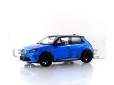 NOREV 1/18 - ALPINE A290 GTS - 2025 185450