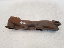 Abgaskrümmer für Toyota Avensis T27 2,0 D-4D 1AD-FTV 1AD 17141-0R010