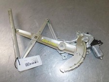 Lève vitre Daihatsu CUORE