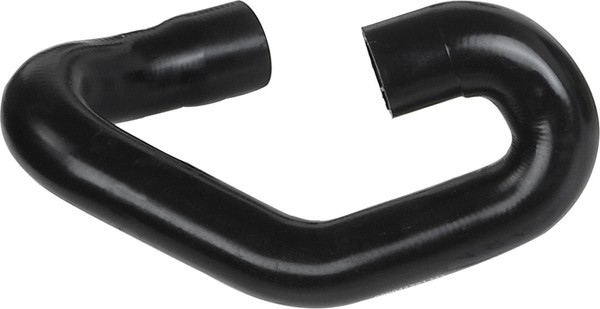 Gates KüHlerschlauch 3974 FüR Opel Astra T98 Caravan CC Zafira GroßRaumlimousine-image