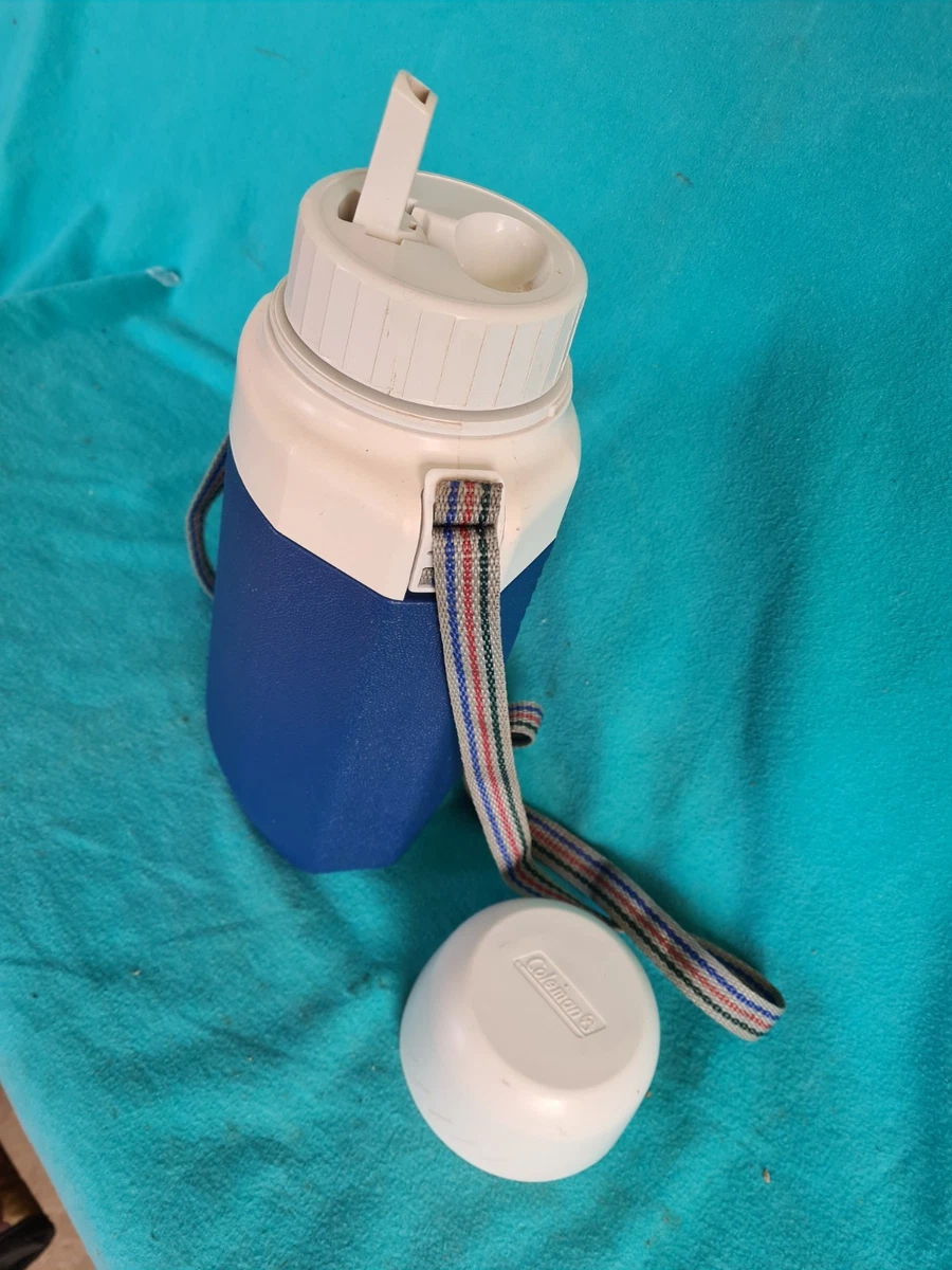Coleman Flasks for sale | eBay UK