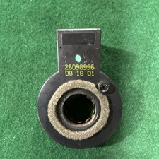 02 Chevy Silverado Quadrasteer Steering Column Position Sensor